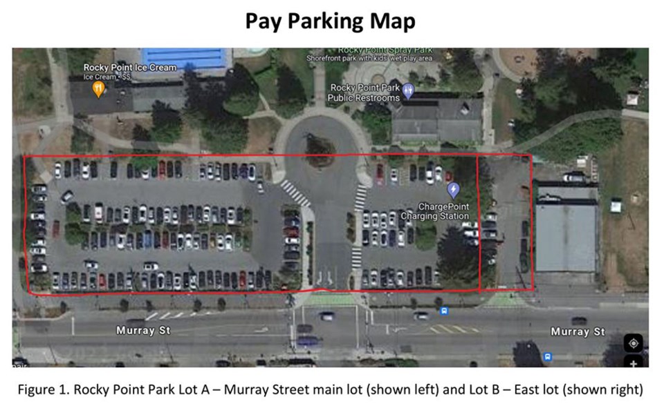 portmoodypayparking_rockypointpark_april2024