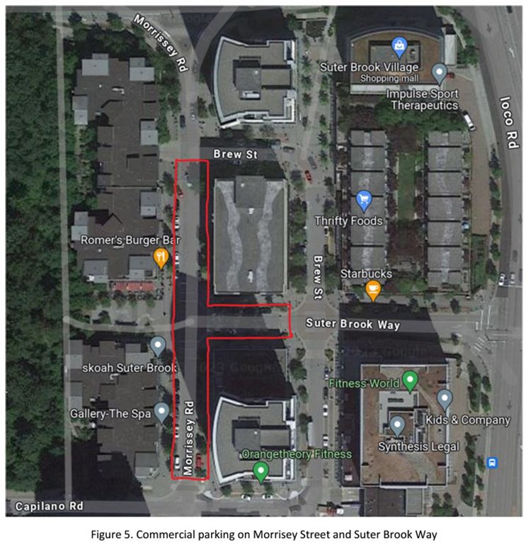 portmoodypayparking_suterbrookvillage_april2024