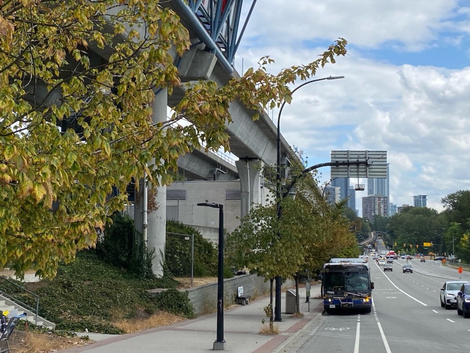 production-way-transit-station-in-burnaby