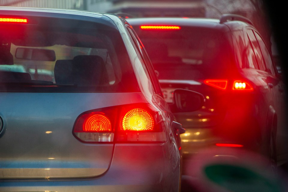 tcn-20240528-traffic-noise-1w
