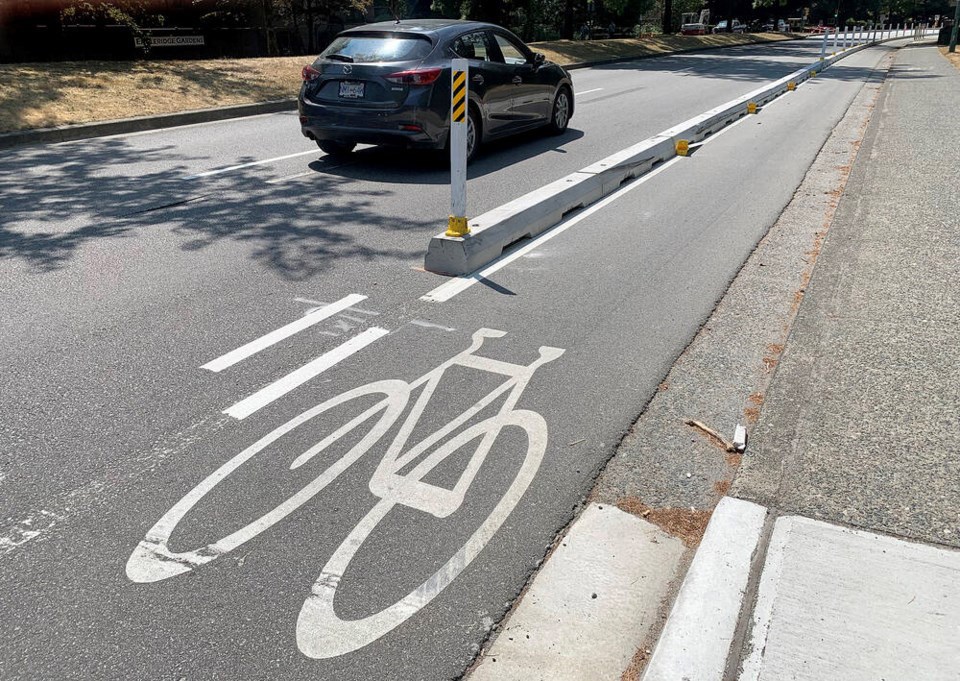 tcn-20240620-guildford-way-bike-lanes-file-1w