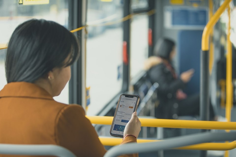 translinkrapidbuswifiaccesslougheedhighwaycoquitlamtricities2023