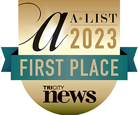 a list winners