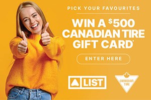 alist2025tile