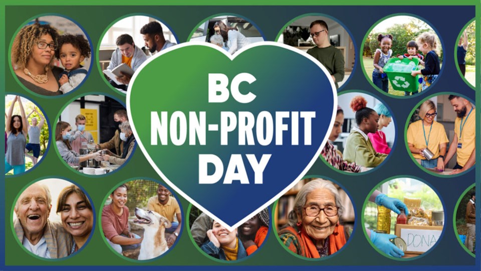 bcnonprofitday