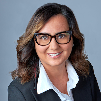 biv.com - BIV - BIV appoints new publisher, expands sales leadership team