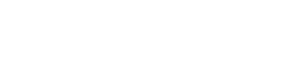 signature-laragraham_white