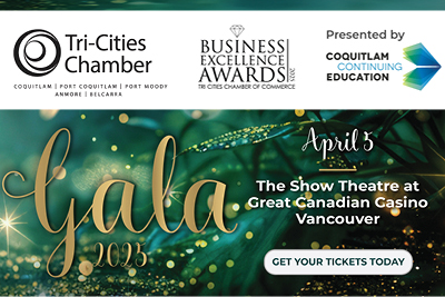 business excellence awards