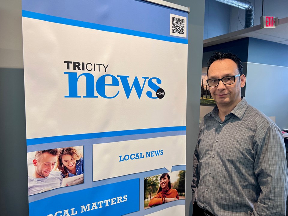 waliadeltricitynewspresidentsclub2023