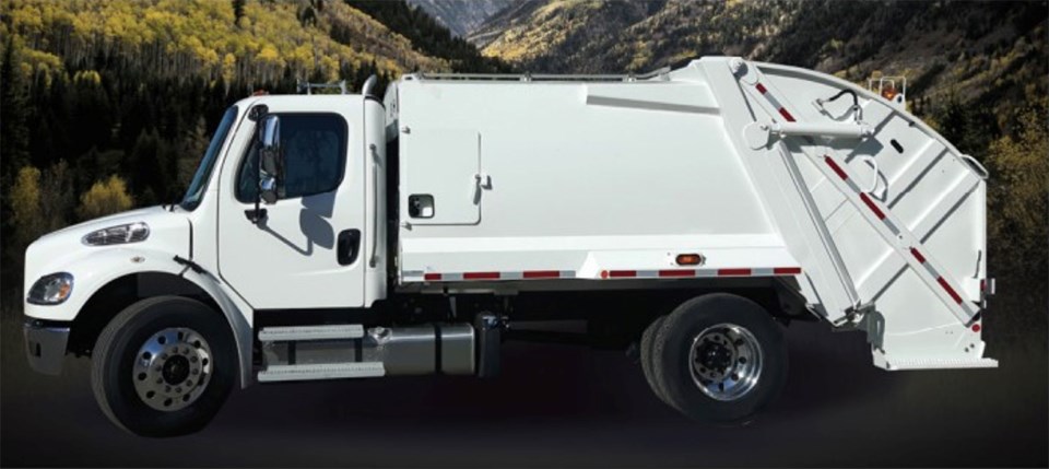 tcn-20231123-pomo-garbage-truck-1w