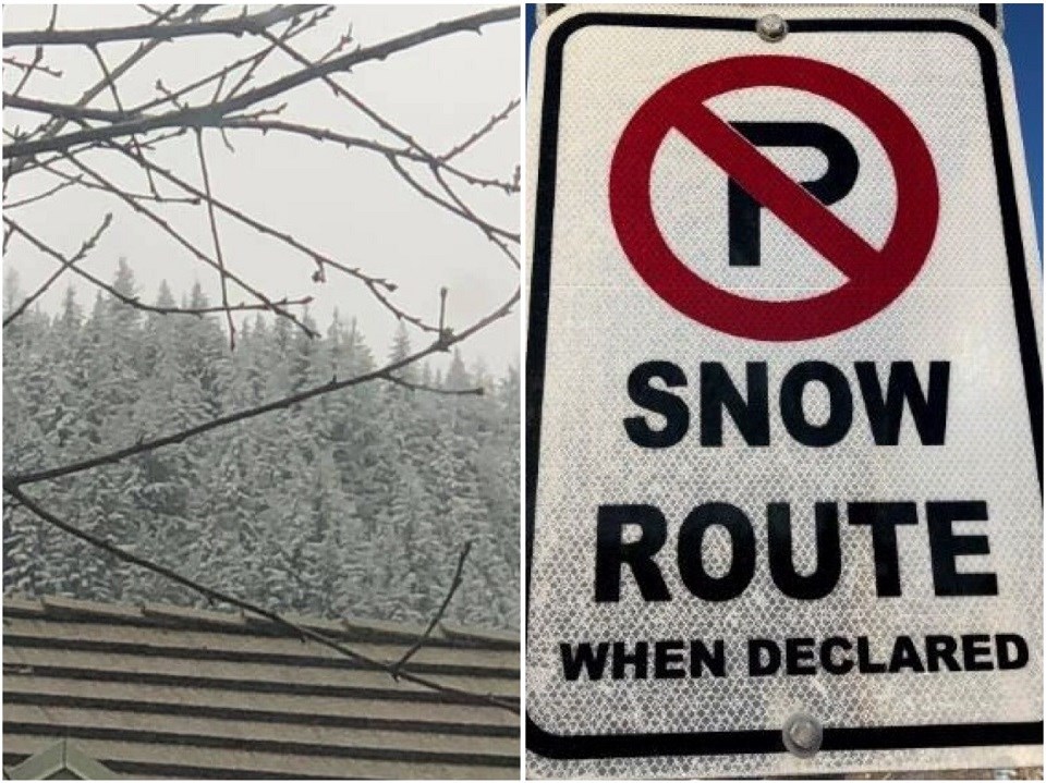 CoquitlamSnowWinterRouteRemoval