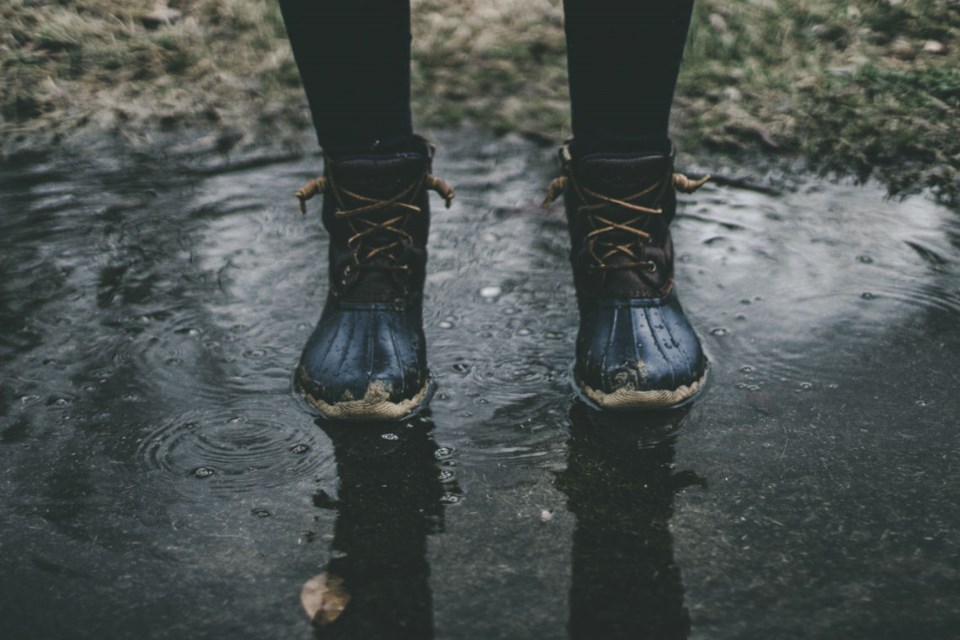 tcn-20240119-snow-melt-1w