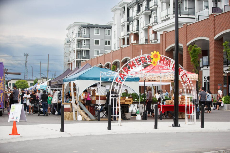 web1_tcn-20230529-port-coquitlam-farmers-markety-city-of-port-coquitlam-photo