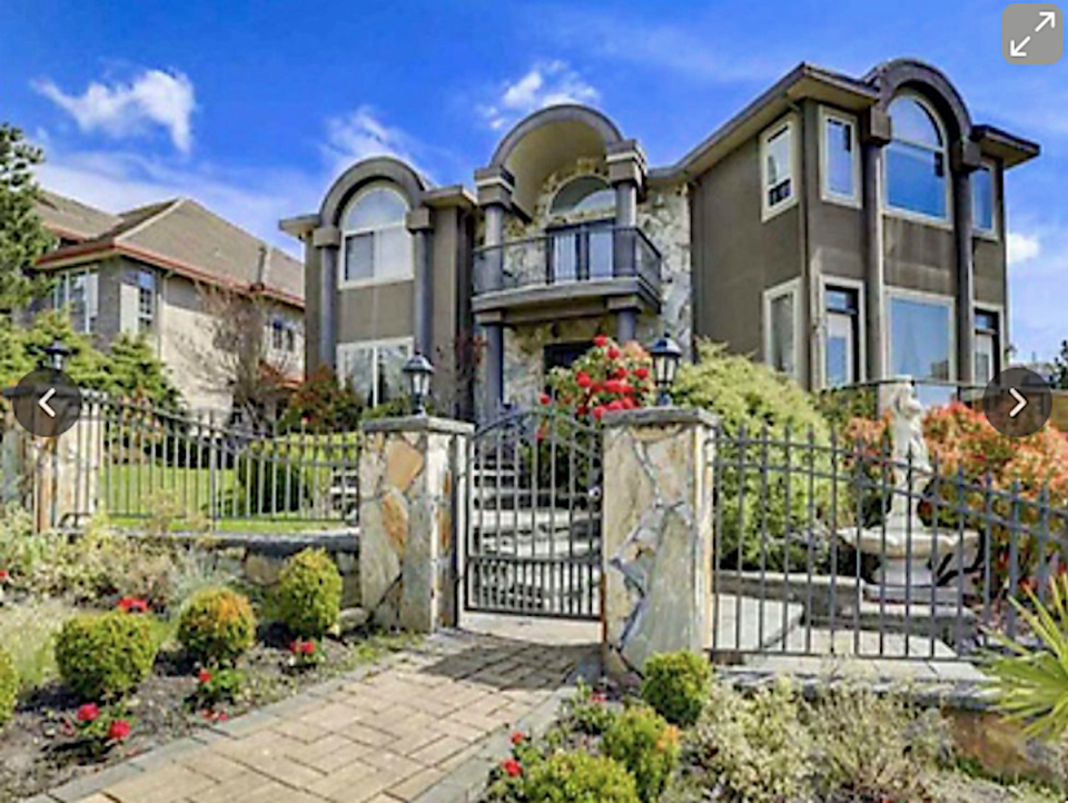 20230620-six-bedroom-rental-coquitlam-rew