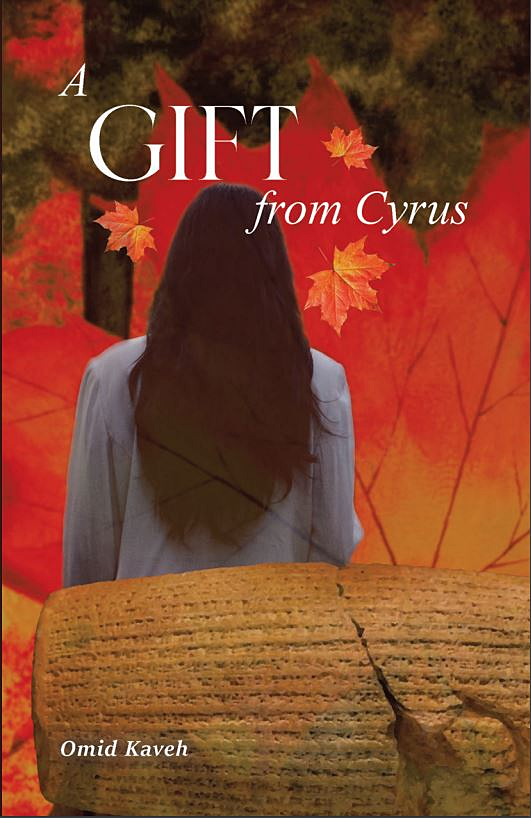 cyrus-book