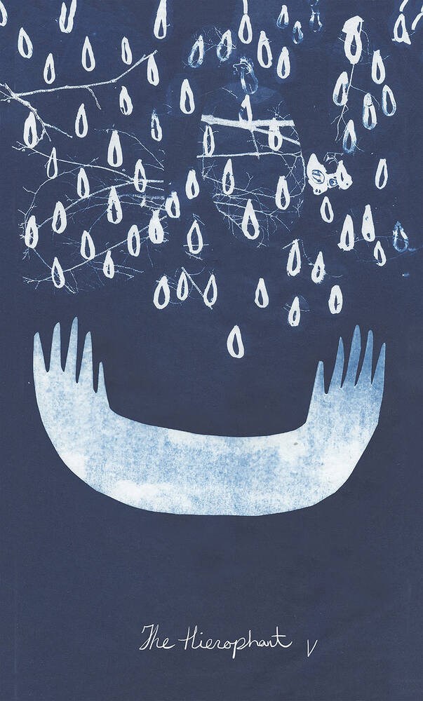 web1_alyson-davies---heirophant---art-gallery-at-evergreen