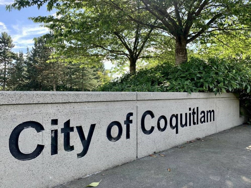 web1_city-of-coquitlam-photo