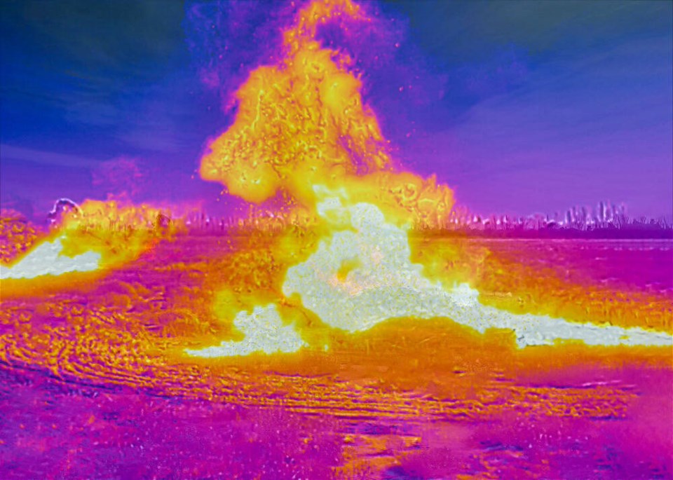 web1_tcn-20230608-thermal-image-grass-fire-getty-imagechristian-martin