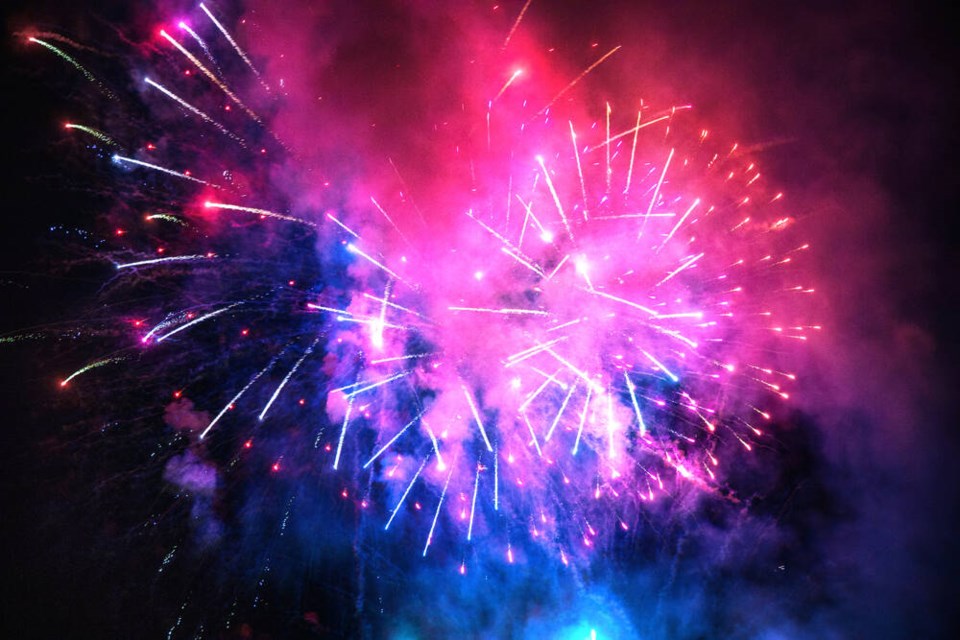 web1_tcn-20230619-fireworks