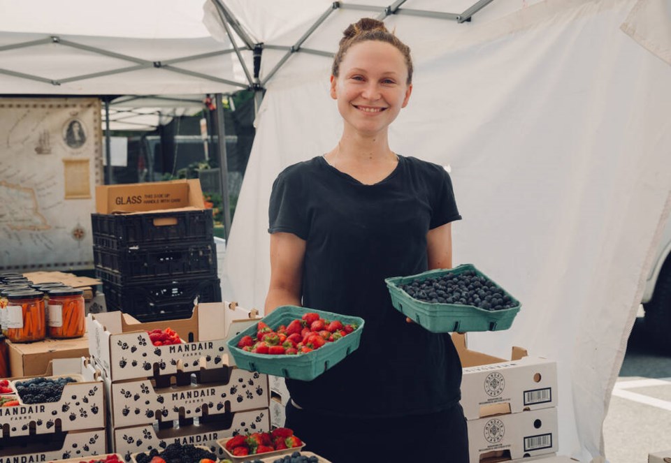 web1_tcn-20230620-port-moody-vendor-johann-vincent-photography