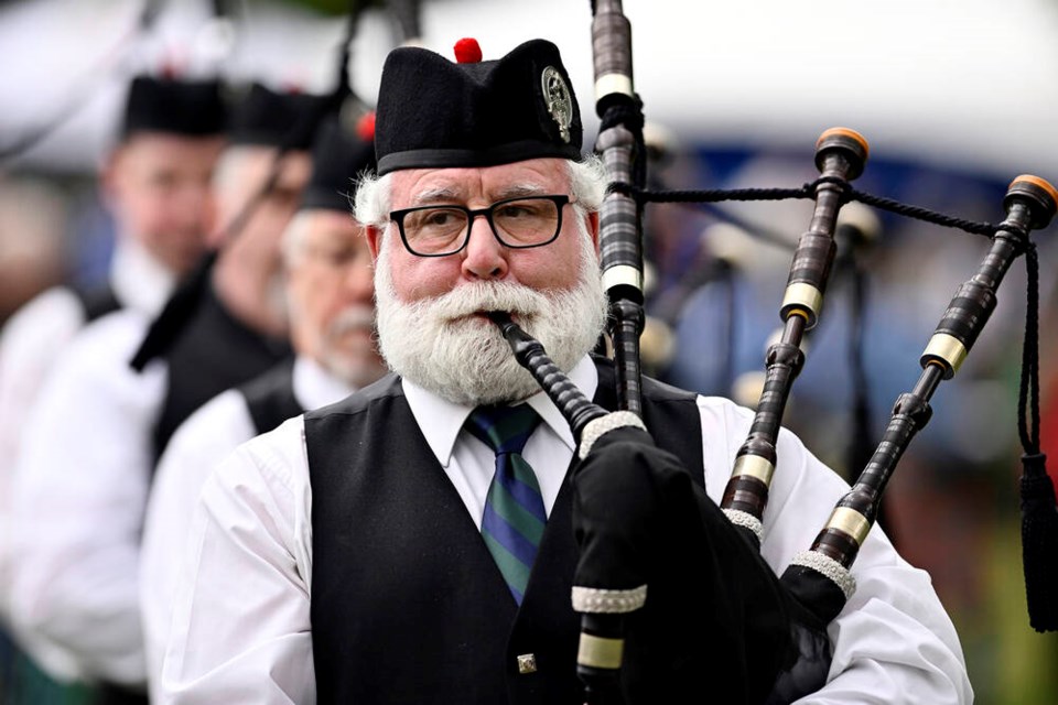 web1_tcn-20230620-scotfest-19