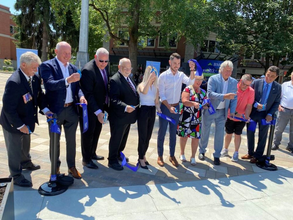 web1_tcn-20230627-veterans-park-ribbon-cutting