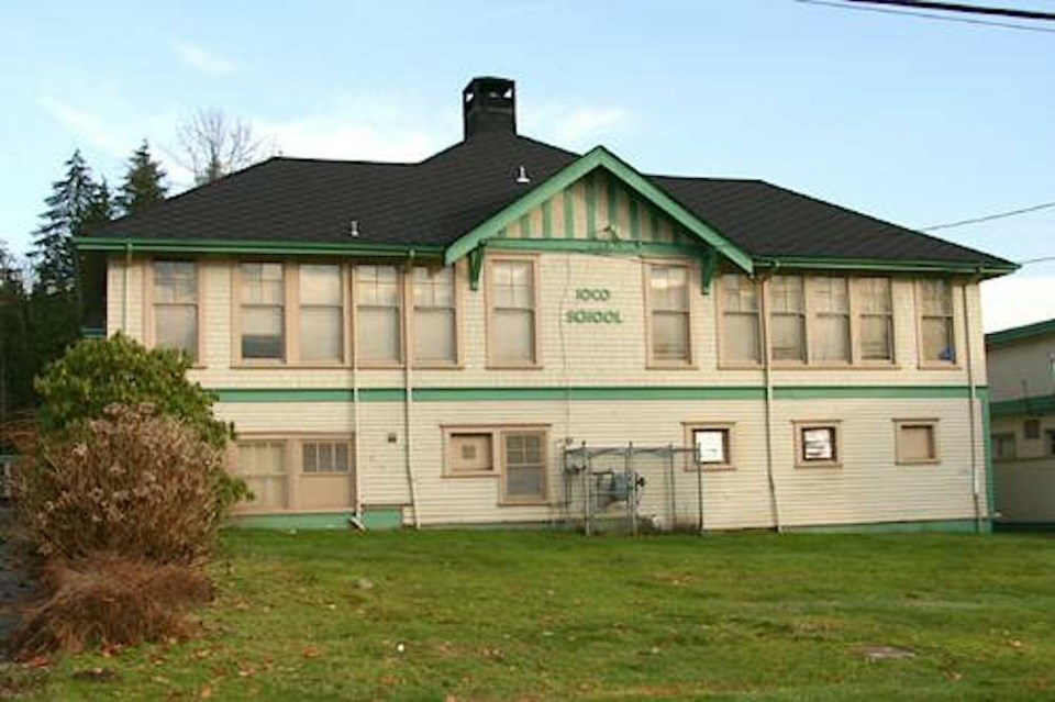 web1_tcn-20230628-ioco-school-port-moody
