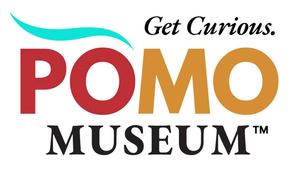 web1_tcn-20230629-pomo-museum-1