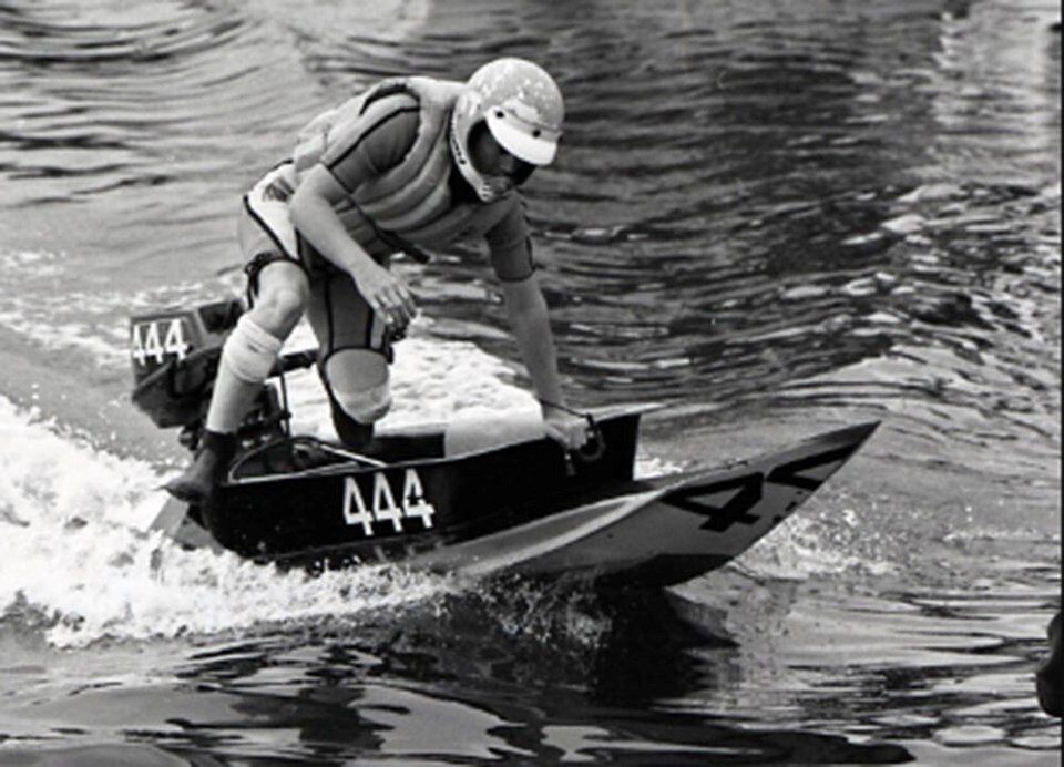 web1_tcn-20230706-golden-spike-bathtub-races-file-1