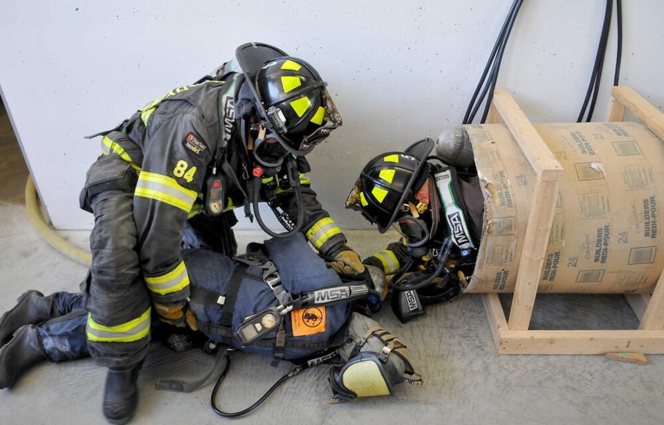 web1_tcn-20230706-pomo-firefighters-ot-file-1