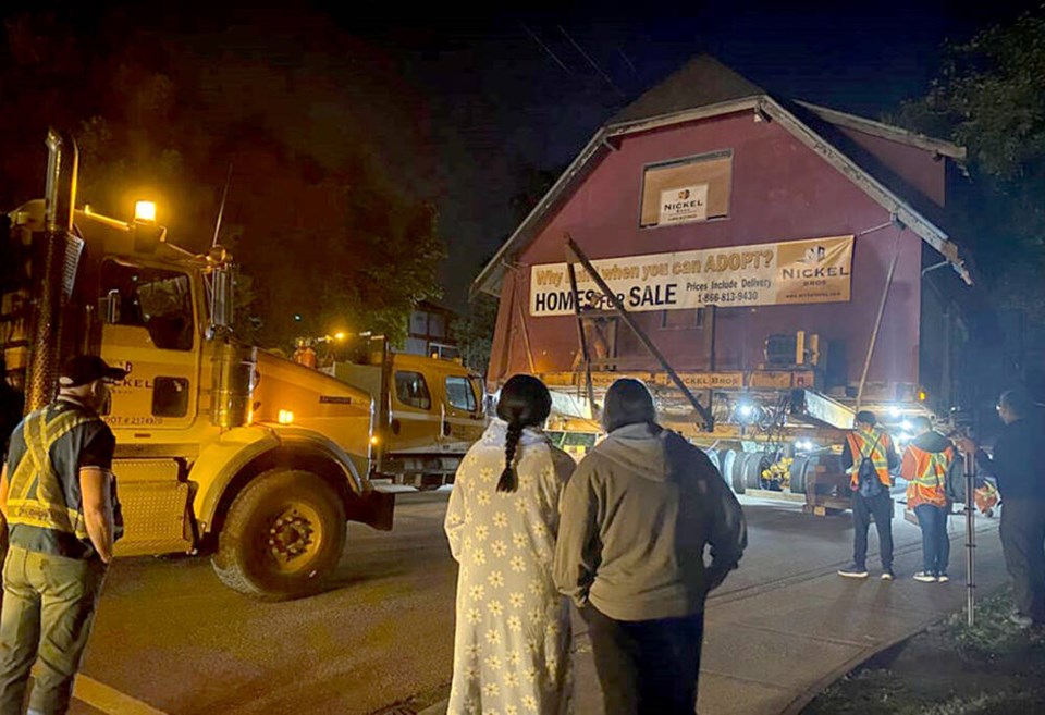 web1_tcn-20230706-port-moody-demoltion-men-1