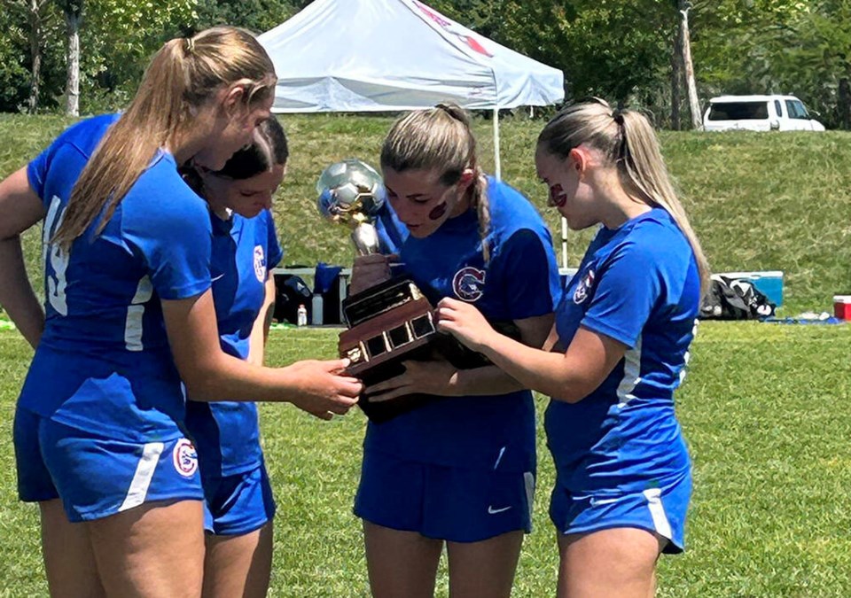 web1_tcn230605-centennial-soccer-champs-1