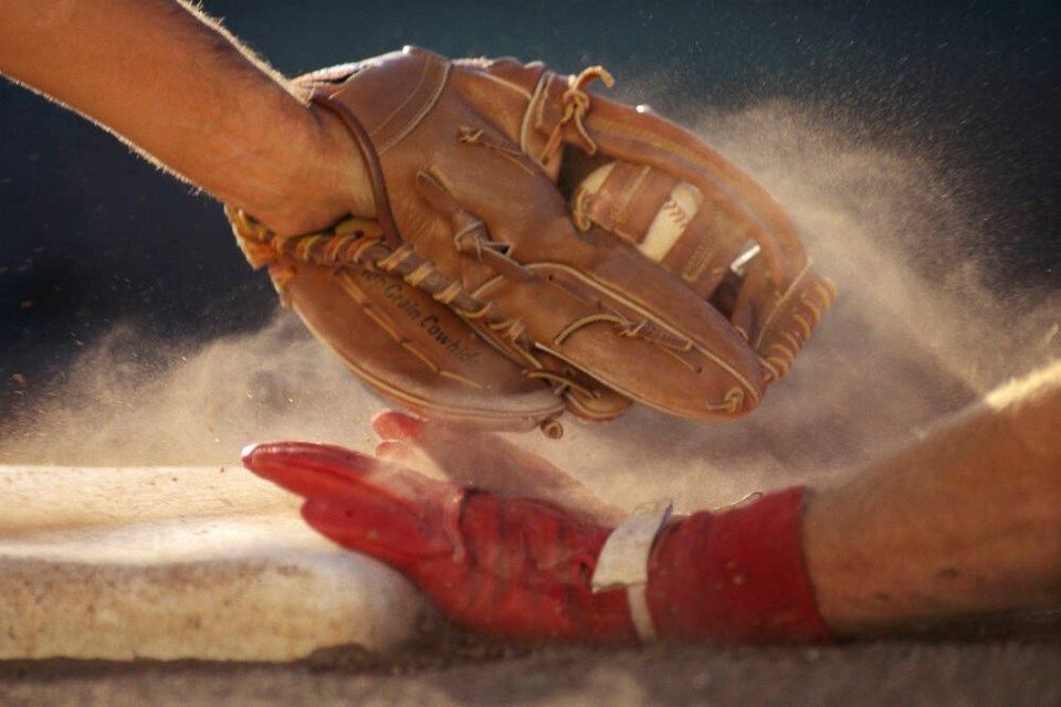 web1_david-madisondigital-visiongettyimages-200195536-001