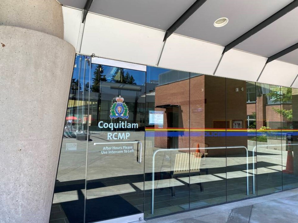 web1_tcn-20230704-rcmp-detachment-front-entrance-