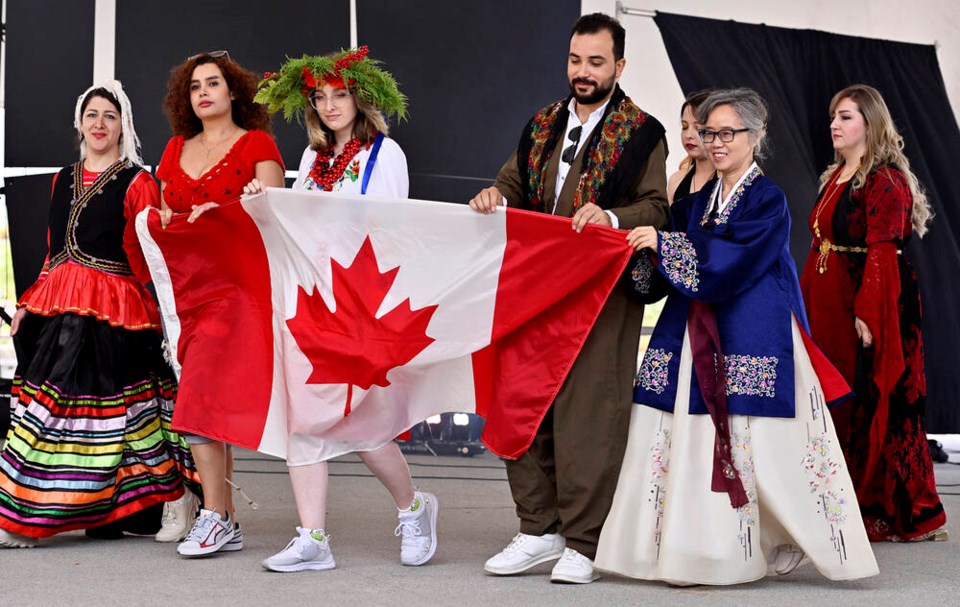web1_tcn-20230713-multicultural-fest-2