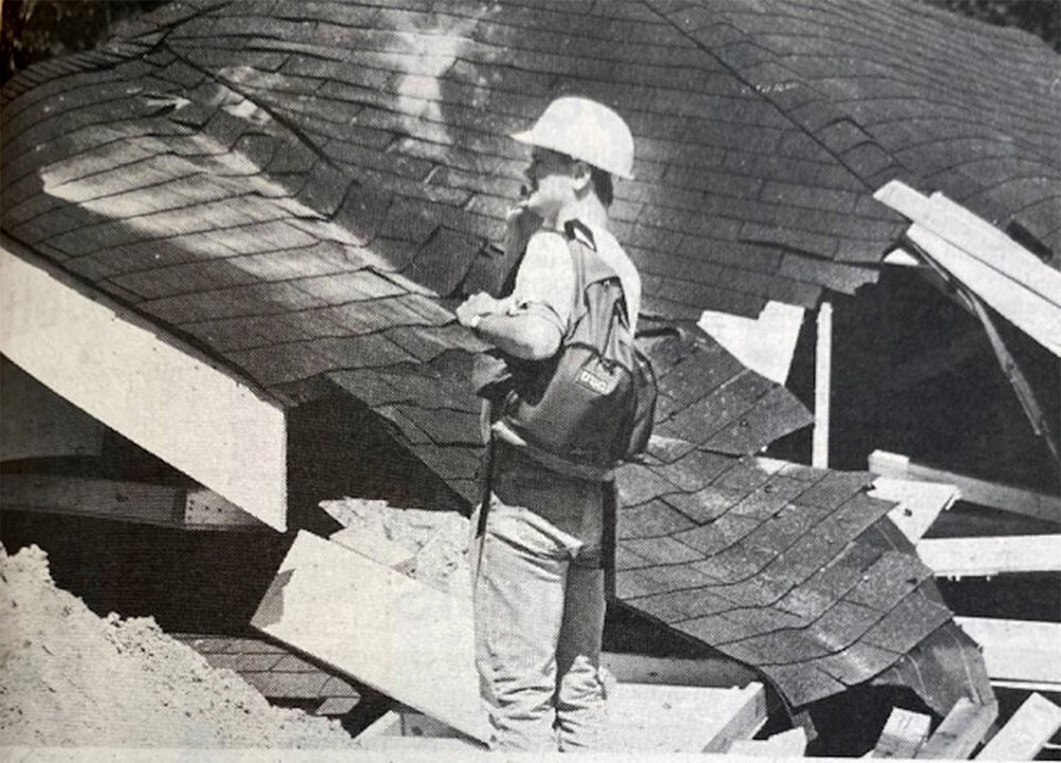 web1_tcn-20230803-headlines-poco-roof-collapse
