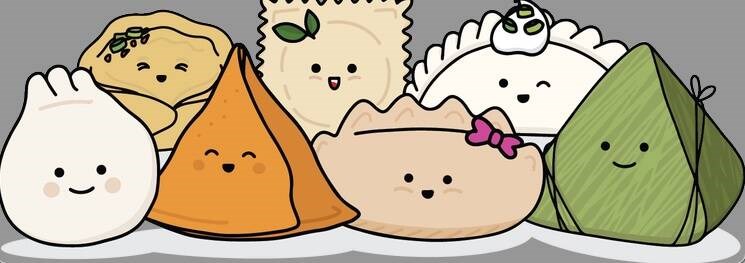 Dumpling fest deals
