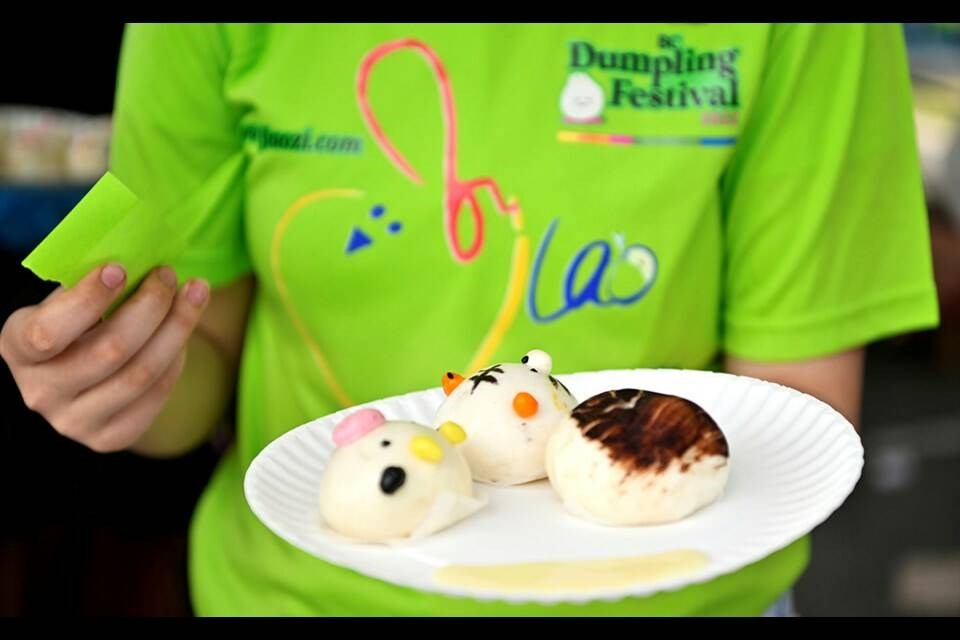 web1_dumpling-festival
