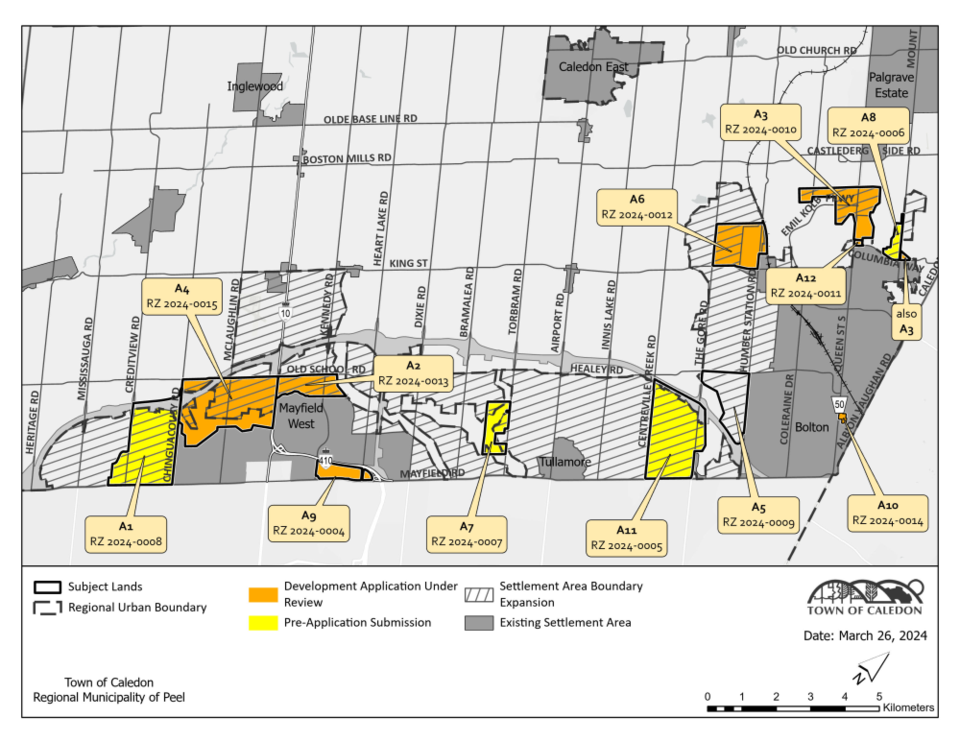 1map_development-applications-council-schedule-march-26-2024-rz