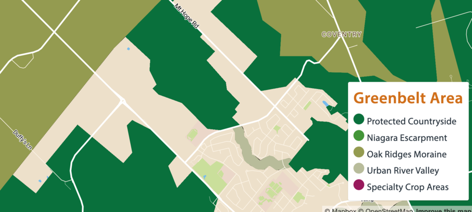 a3-greenbelt-map