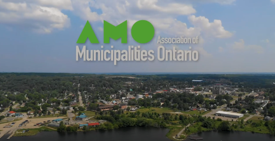 association-of-municipalities-of-ontario-amo
