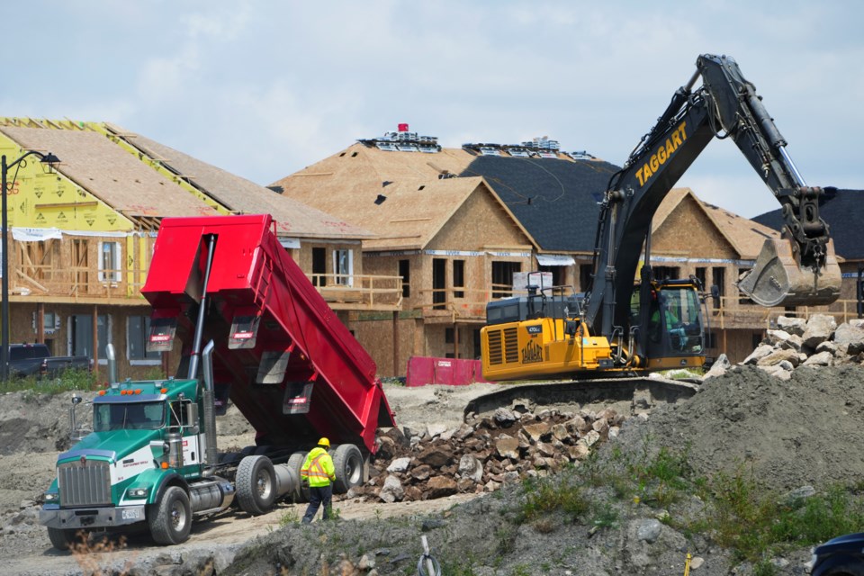 cp167931425