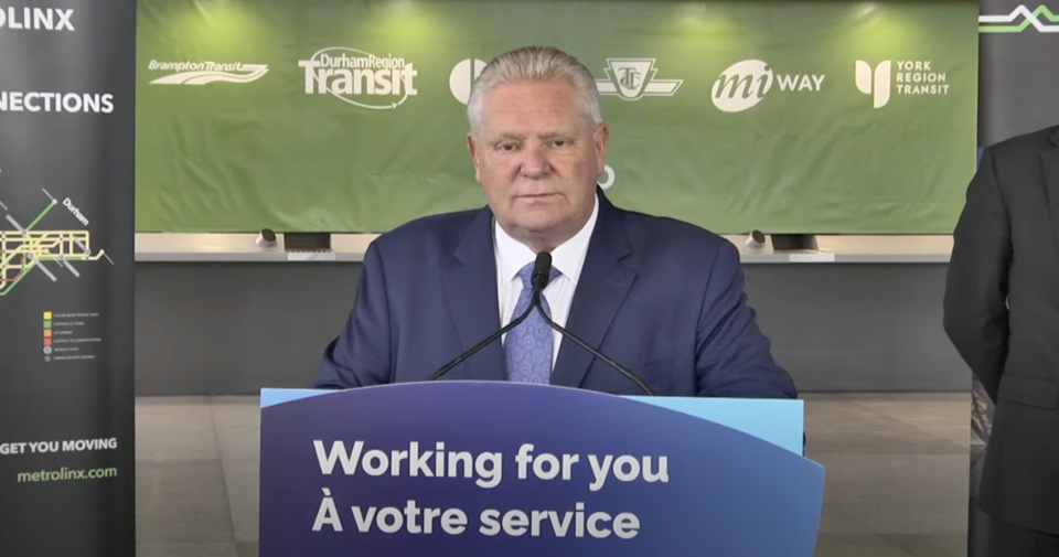 doug-ford-february-5-2024