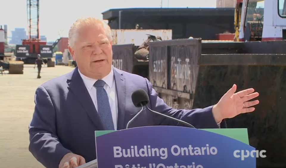 doug-ford-july-13-2023