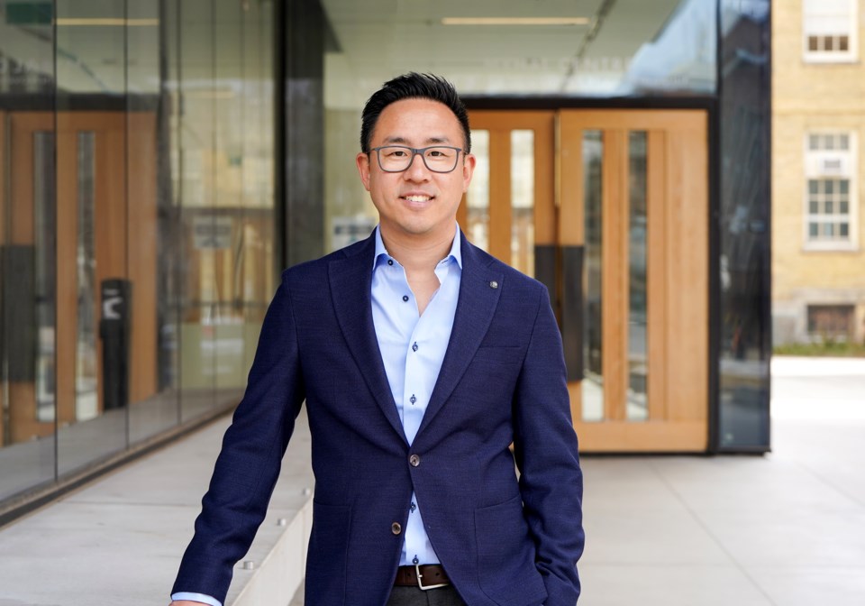 dr-andrew-park-alternate