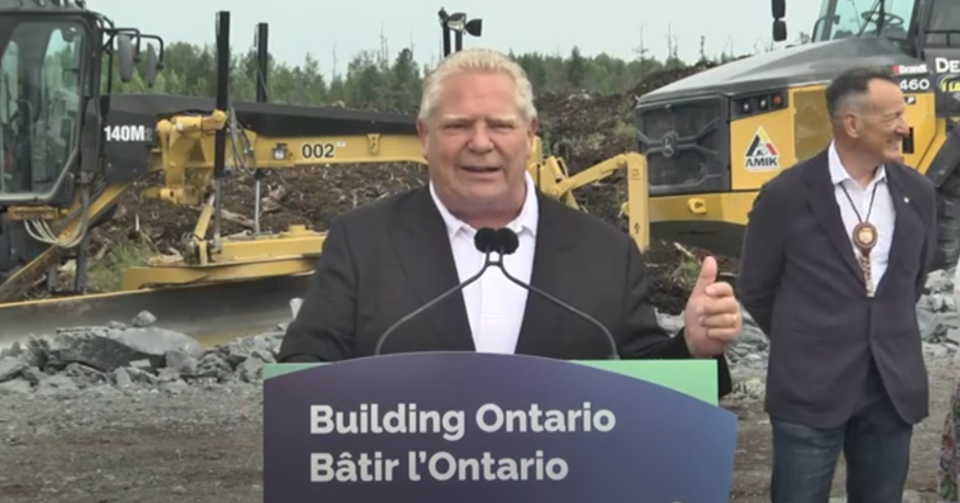 ford-rickford-june-18-24
