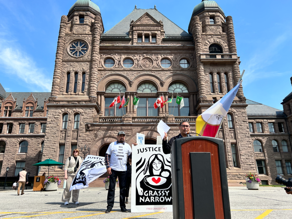 grassy-narrows-chief