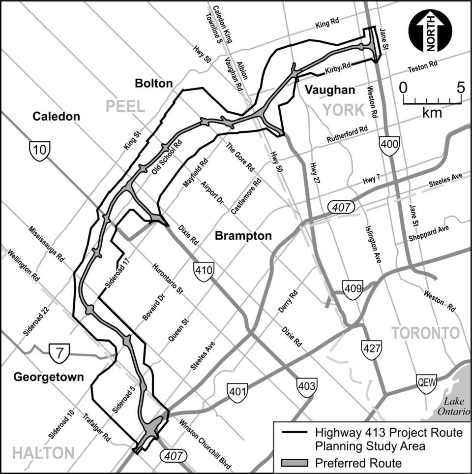 hwy-413-ogn-map_nov-15-2022