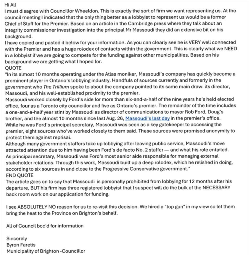 byronfaretis_email1