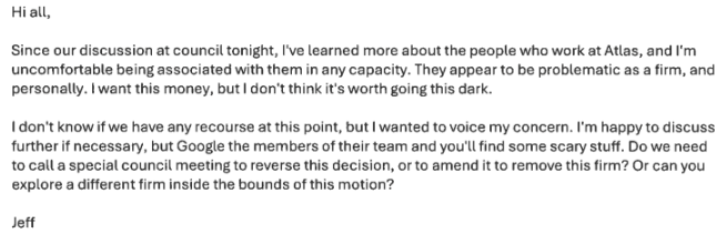 jeffwheeldon_email1